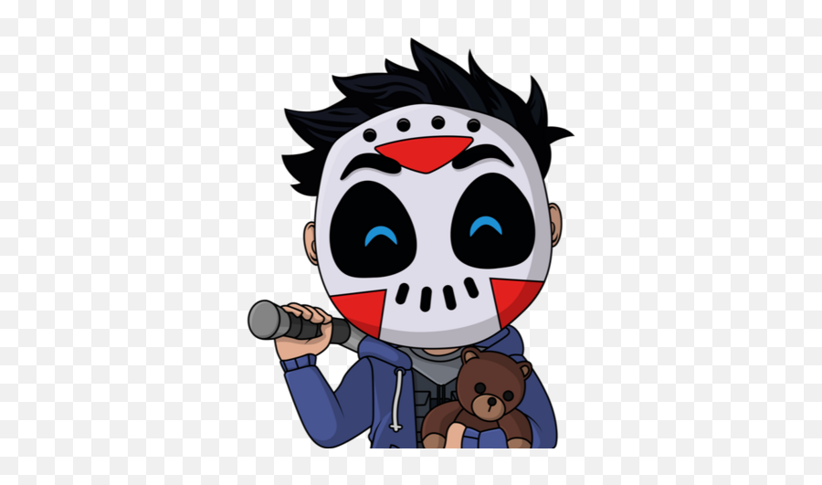 H2odelirious - San José Obrero Park Emoji,Delirious Emoji