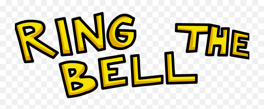 Ring The Bell - Vertical Emoji,Ringing Bell Emoji
