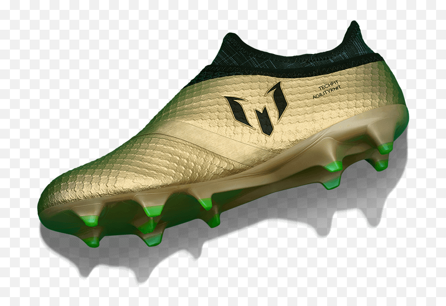 Saltar Impulso Maestría Botas De Messi Nike - Messi Tacos De Futbol Emoji,Rodillo Elite Emotion