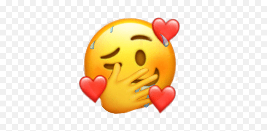 Emojis - Cute R Love Heart Emoji,Desenhos Com Emoticons Do Whatsapp