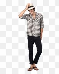 Santiago Montero - Page 5 Male Fashion Models Bellazon Man Emoji,Versace Emoji Shirt