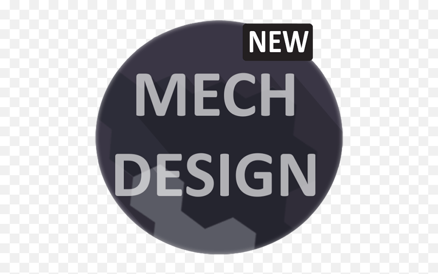 Black Mech Cm1213 Theme 1225 Apk Download By - Dot Emoji,Emoji For Android Lollipop
