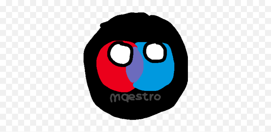 Company Polandball Wikia - Gvav Rapiditas Emoji,Emoticon Stealer
