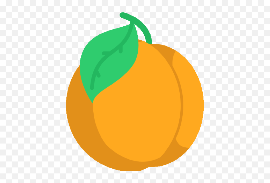 Ultralight Backpacking U003e Peaches Off Trail Hiking And - Orange Emoji,What Does A Peach Emoji Mean