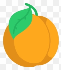 Ultralight Backpacking U003e Peaches Off Trail Hiking And - Orange Emoji,What Does A Peach Emoji Mean