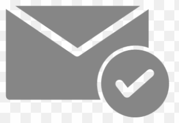 Intro Nlp Webinar Opt - In Horizontal Emoji,Emotions For Mail