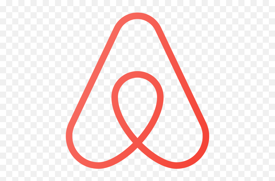 Kohai - Discord Emoji Icon Airbnb Logo,Spray Bottle Emoji