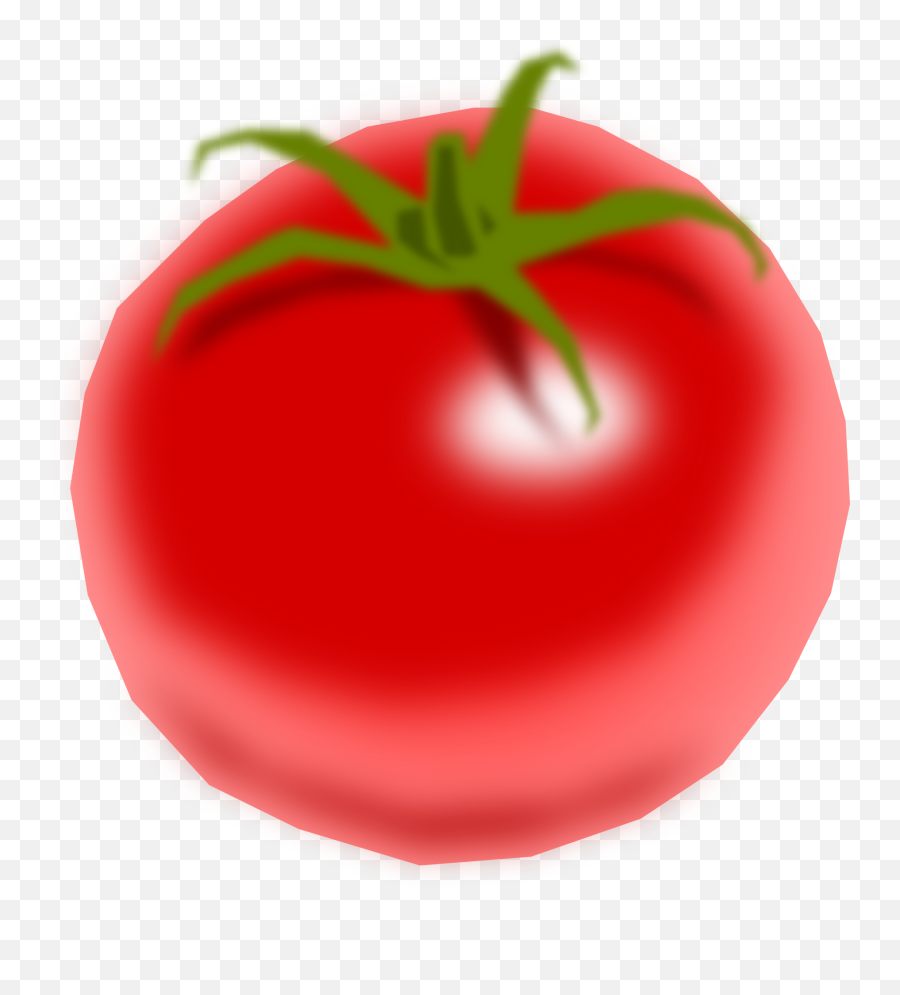 Free Pictures Veggie - 49 Images Found Mesh Tool Illustrator Practice Emoji,Vegetable Emoji