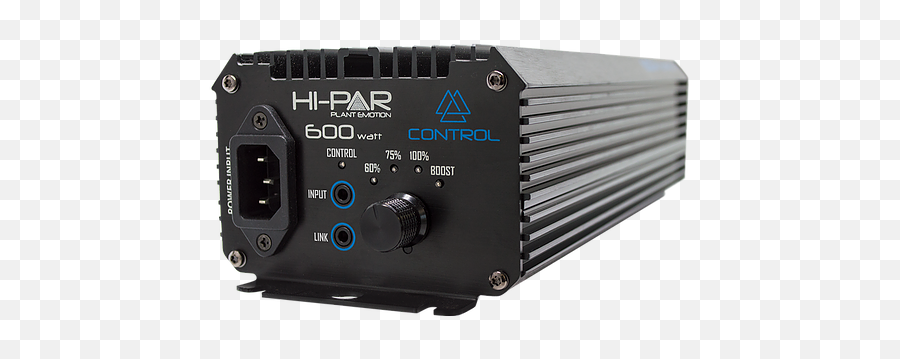 Hi - Par 600w Control Suits 240v 400v And De Lamps Portable Emoji,Light Emotion Par Bar Led
