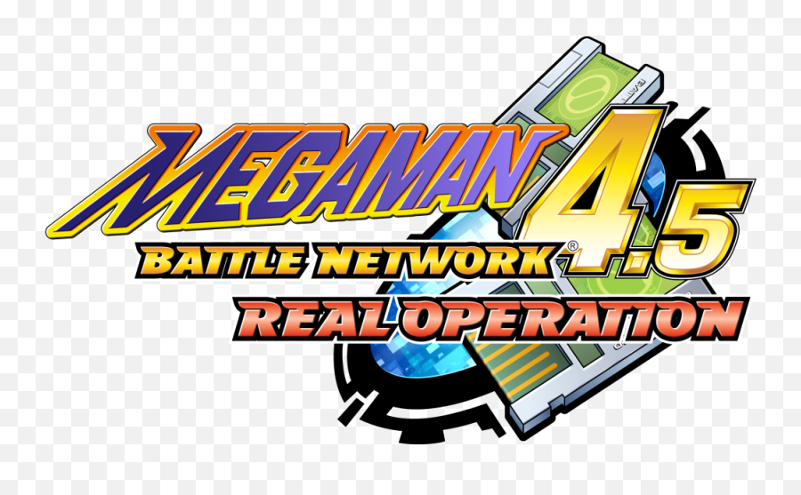 Real - Mega Man Battle Network Emoji,Megaman Battle Network Emotion Window