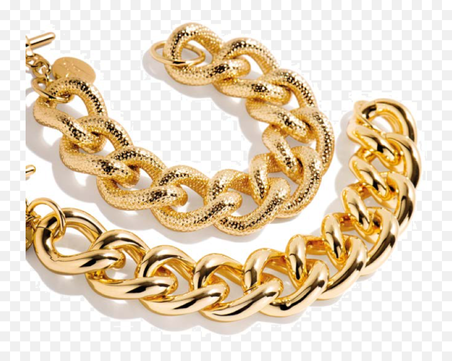 Unoaerre Gioielli Made In Italy Dal 1926 Collezione 2021 - Unoaerre Gioielli Emoji,Emotions Bracelets