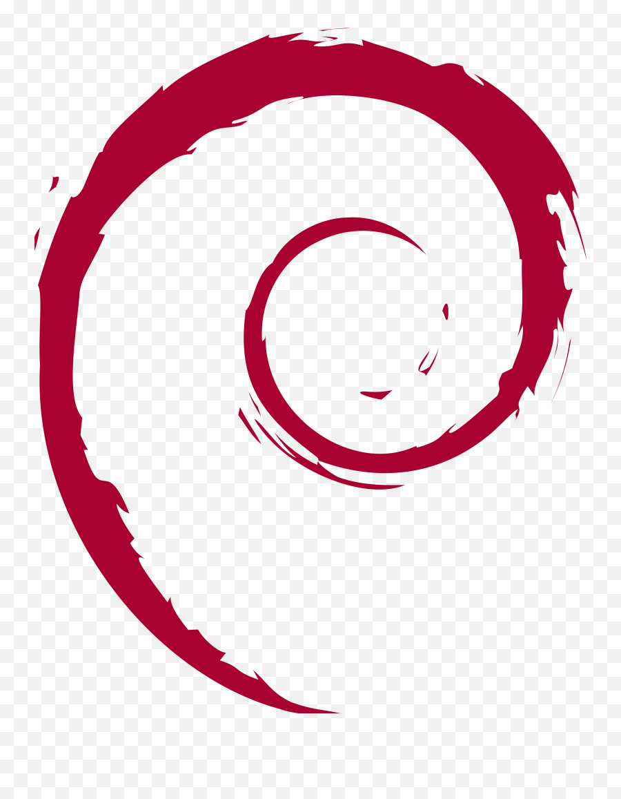 Debian - The Universal Operating System Software Emoji,Emojis Ios 9.1 Android Sin Root