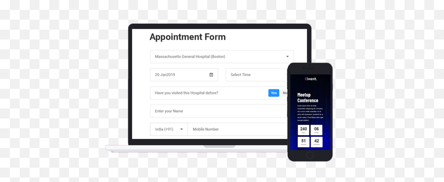 Healthcare Survey Solution For Patients And Customers - Smart Device Emoji,Survey Emoticons