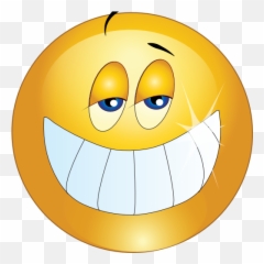 Happyzonelife U2013 Happyzonelife - Happy Emoji,Audition Emoticon