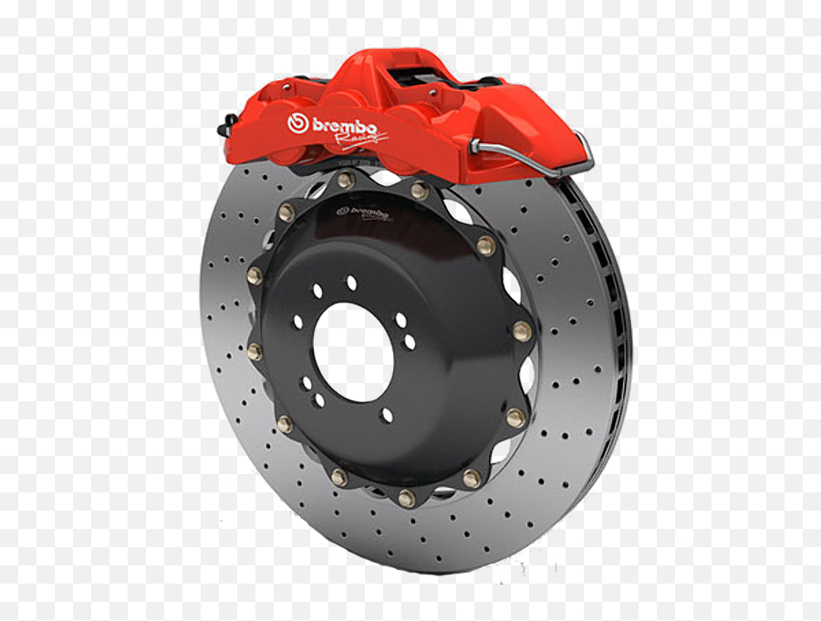 Drool U003cwipeu003e Drool - Brembo Brake Png Transparent Brembo Disc Brake Png Emoji,Lederhosen Emoji