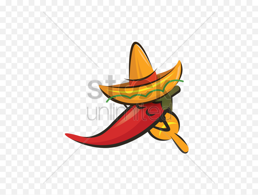 Mexican Clipart Jalapeno - Sleeping Jalapenos Png Download Sleeping Jalapeno Emoji,Jalapeno Emoji