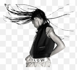Willow Smith Whip My Hair - Willow Smith Whip My Hair Album Emoji,Emoji With A Whip