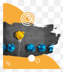 Ideas Under Blueprint From Deen - Language Emoji,Decoding Emojis