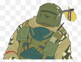 The Most Edited - Tachanka X Reader Emoji,Tachanka Emoticon