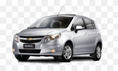 Sail Hatchback 2012 - Chevrolet Sail Emoji,Autos Aveo Emotion