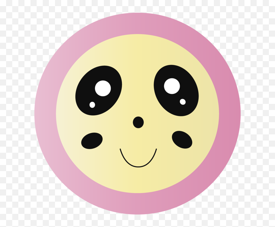 Pinky Cutie Emoji Womenu0027s Printed Tee Redesyn - Happy,Emoji Tights