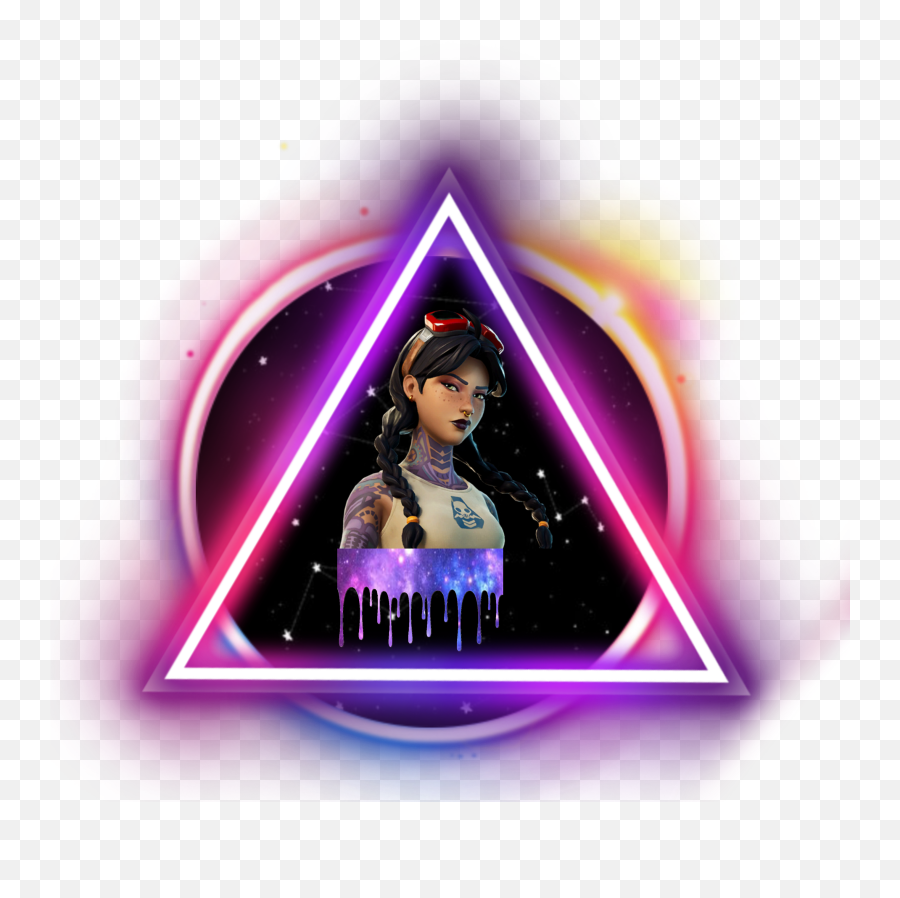 Neon Epic Fortnite Neon Epic Cool Pics - Choose From A Good Fortnite Pfp For Xbox Emoji,Fortnite Llama Emoji