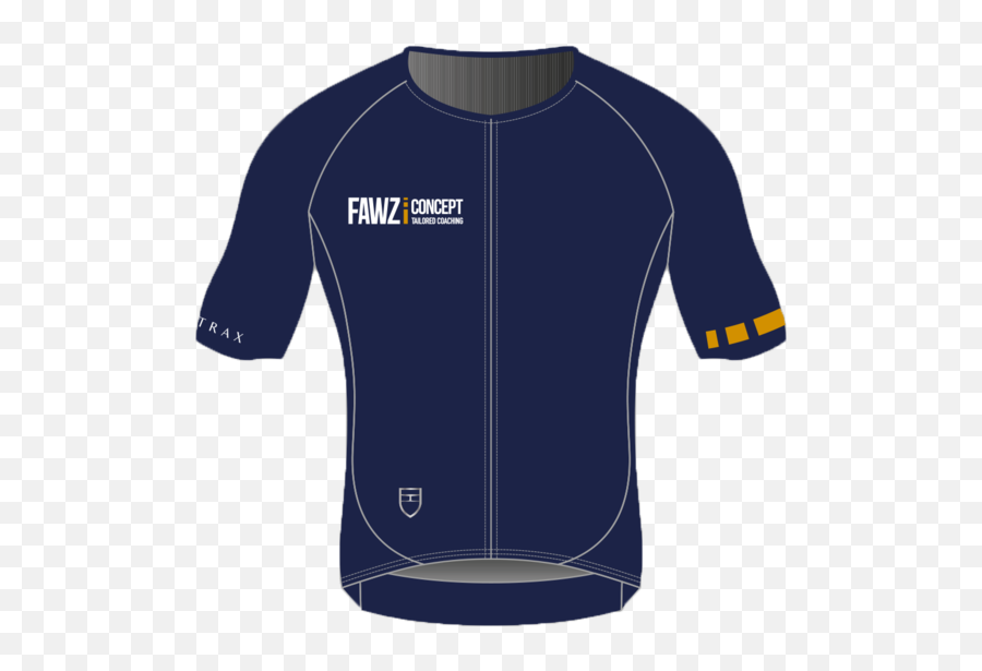 Products U2013 Mektrax Cycling - Long Sleeve Emoji,Emotion Sportswear