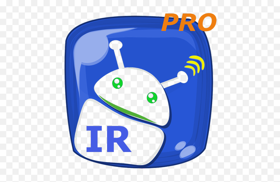 Ir Remote Control Pro 2 - Dot Emoji,Kitkat Emoji Keyboard Pro