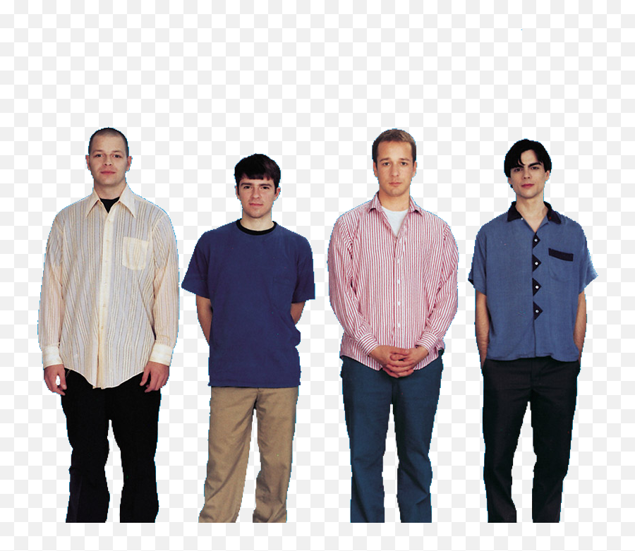 Weezer Sticker - Weezer Meme Emoji,Weezer Emoji - Free Emoji PNG Images ...