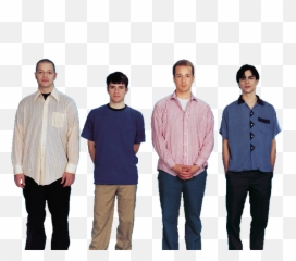Weezer Sticker - Weezer Meme Emoji,Weezer Emoji