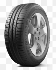Michelin R14 88h Energy Xm2 - Michelin Energy Saver 195 65 R15 Cena Emoji,Hankook Driving Emotion Logo Vector