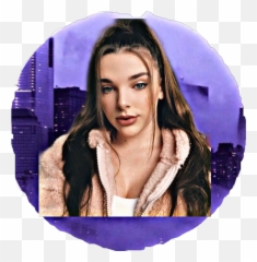 Kendallvertes Sticker - Kendall Dance Moms 2019 Emoji,Kendall Vertes Emoji