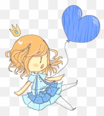 Top Animal Crossing New Leaf Stickers For Android U0026 Ios Gfycat - Animal Crossing Mayor Drawings Emoji,Animal Crossing Emoji