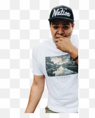 Short Sleeve Emoji,Rythm Emotion Remix