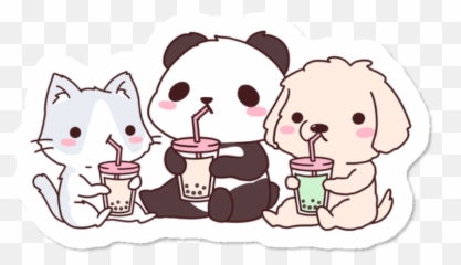 Sippy Cup Party Sticker - Girly Emoji,Sippy Cup Emoji