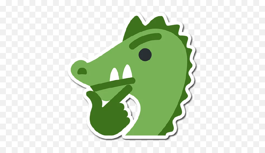 Github - Dragonofmathdiscorddragonbot Personal Nodejs Discord Emoji Dragon Gif Transparent,Discord Emoji In Channel Name