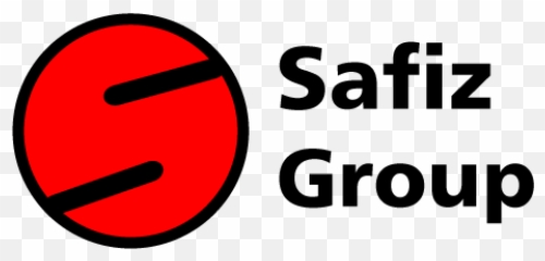 Printing Services - Safiz Group Branding Services Dot Emoji,Group Emoji Shirts