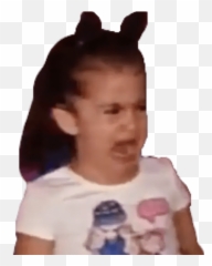 Niña Del Pastel - Stickers Whatsapp La Niña Del Pastel Emoji,Pastel De Emojis