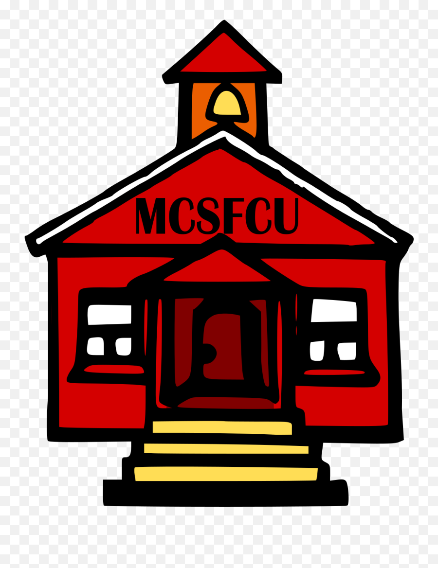 Mc Schools Fcu Plans Open House Business Moorenewscom - Language Emoji,180 Emoticons Para Facebook