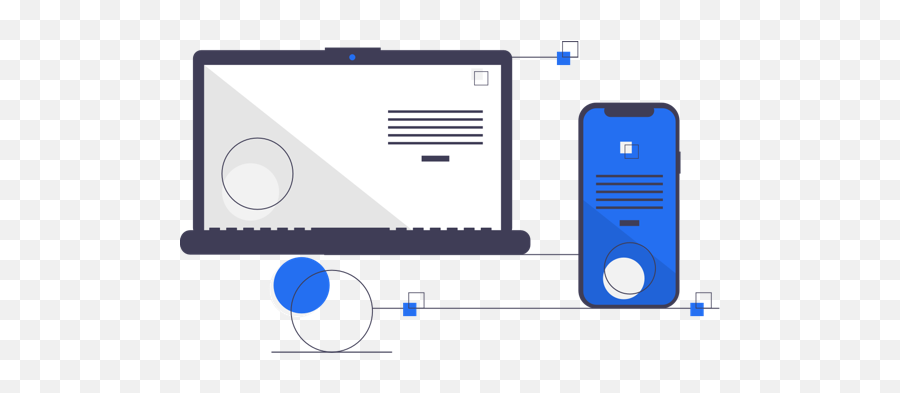 How The Sms - Magic Mobile App Keeps You Closer To Your Progressive Web Apps Emoji,How To Make Emojis On Facebook Messenger