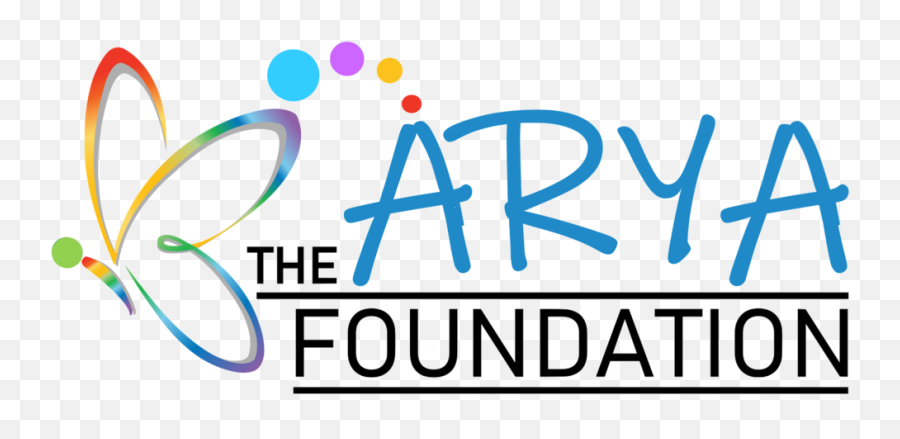 Kids 2019 U2014 The Arya Foundation Emoji,Laughing Crying Emoji Minecraft Skin