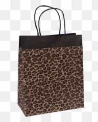 Gift Bagsbottle Bags U2014 Sample House Emoji,Emoji Tote Bag
