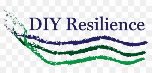 What Is Resilience Diy Resilience - Language Emoji,Emotion Remake