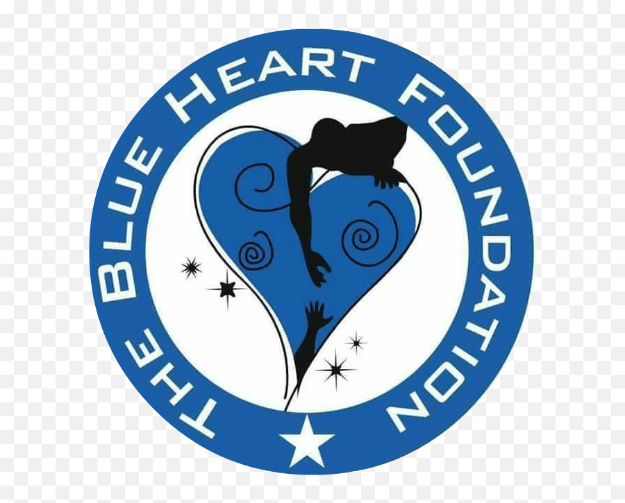 Understanding Teenage Depression - The Blue Heart Foundation Unihockey Emoji,Teenage Emotions Twitter