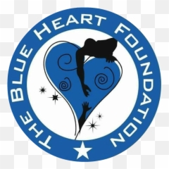 Understanding Teenage Depression - The Blue Heart Foundation Unihockey Emoji,Teenage Emotions Twitter