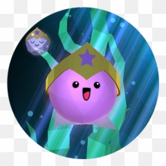 Mindful Powers - Fictional Character Emoji,Emotion Management Superpower