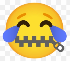 Emoji Android Transparent,Random Sexual Emojis