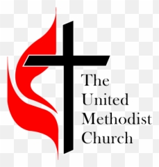 Our Community United Methodist Church - High Resolution United Methodist Church Logo Emoji,Booker Washington Emotions Church