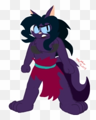 Bimm - Demon Emoji,Fanfiction Zim Dib Antenna Emotion Movie