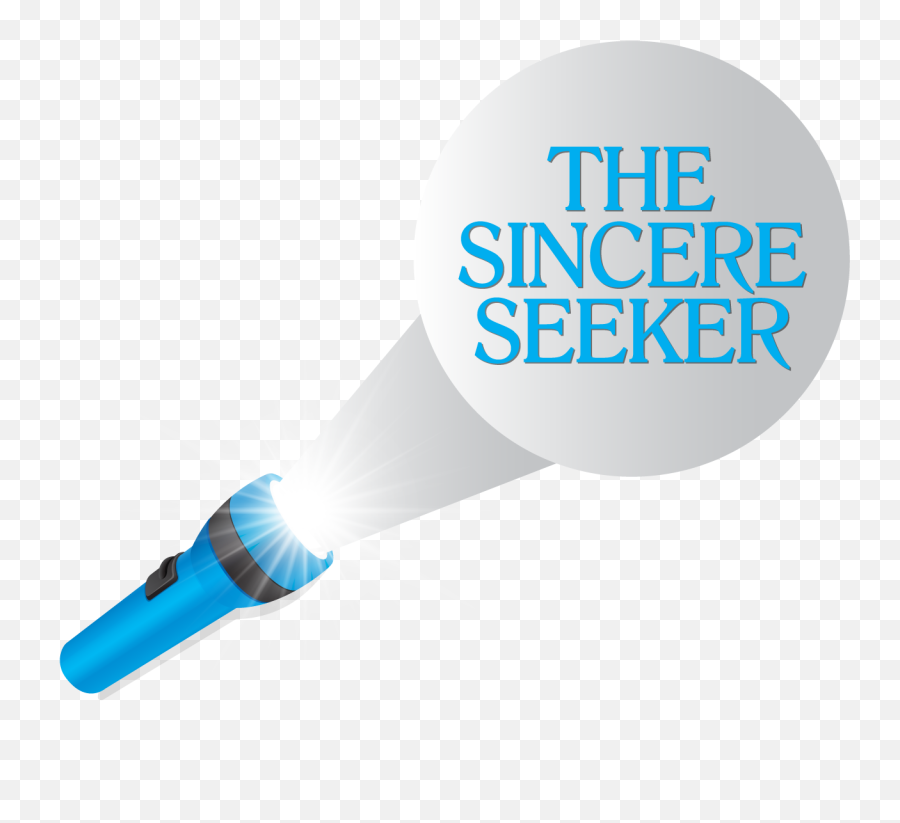The Sincere Seekers Podcast - Language Emoji,How Do I Save My Soul Quran Emotions